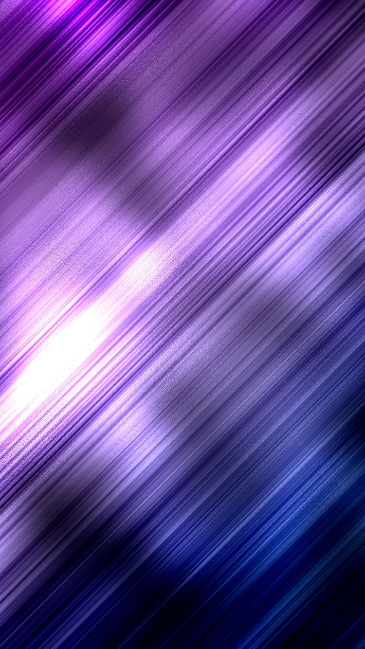 Cute Purple Wallpapers For Iphone Wallpapers