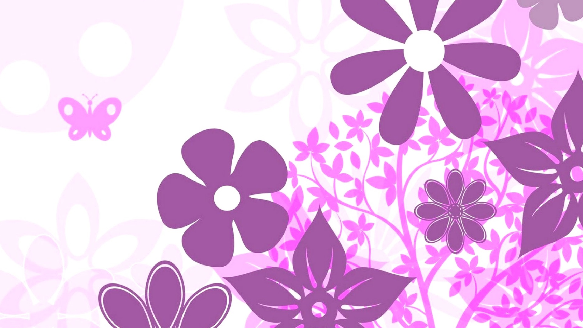 Cute Purple Wallpapers For Iphone Wallpapers