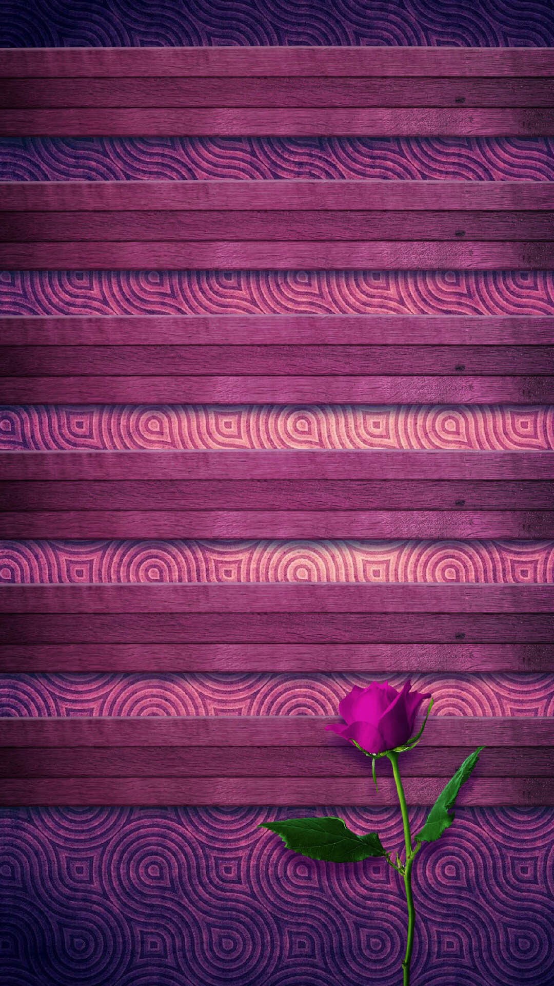 Cute Purple Wallpapers For Iphone Wallpapers