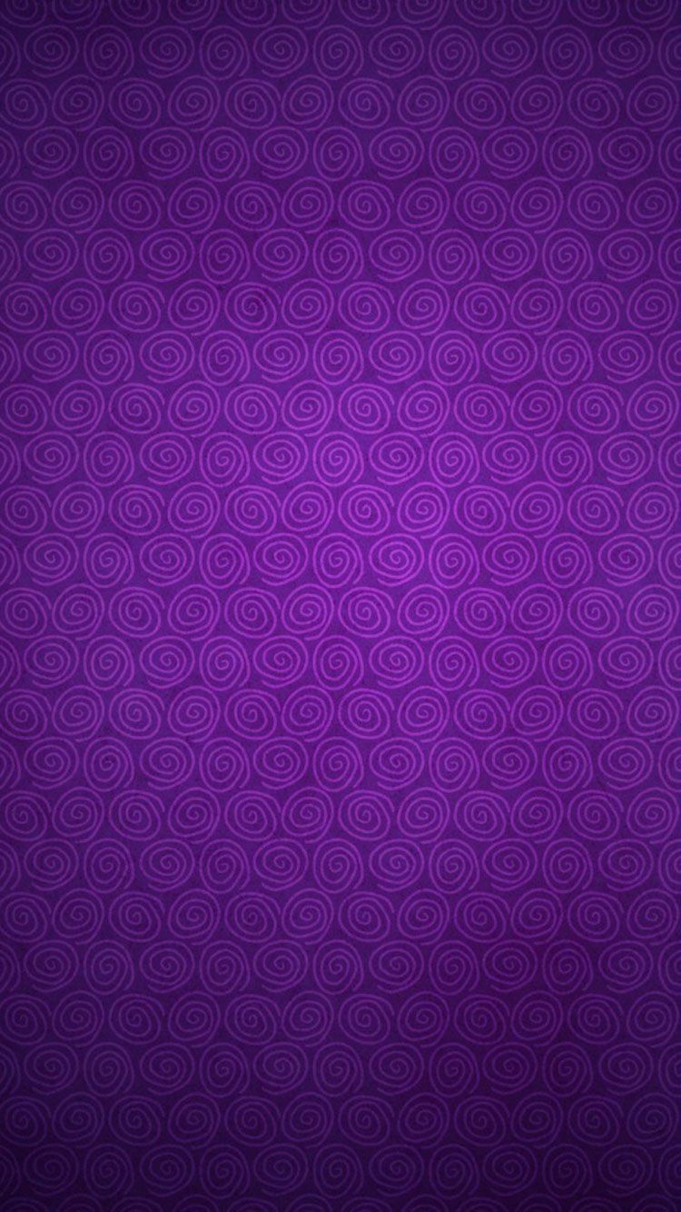 Cute Purple Wallpapers For Iphone Wallpapers