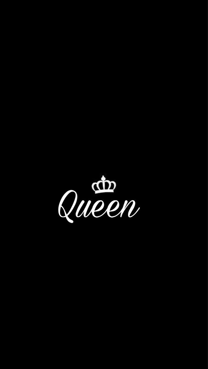 Cute Queen Wallpapers Wallpapers