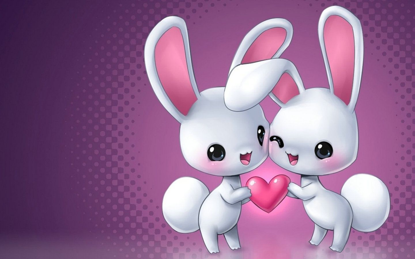 Cute Romantic Wallpapers Wallpapers