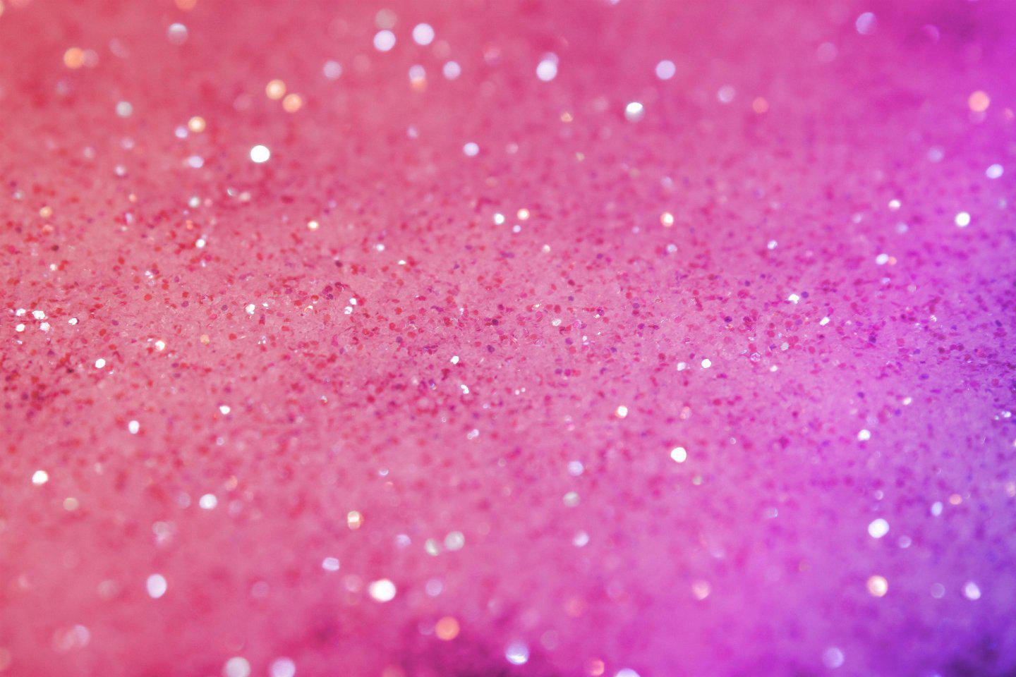 Cute Rose Gold Glitter Wallpapers Wallpapers