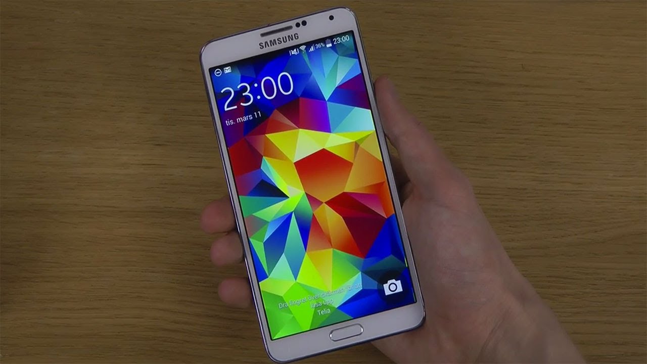 Cute Samsung Galaxy S5 Wallpapers Wallpapers