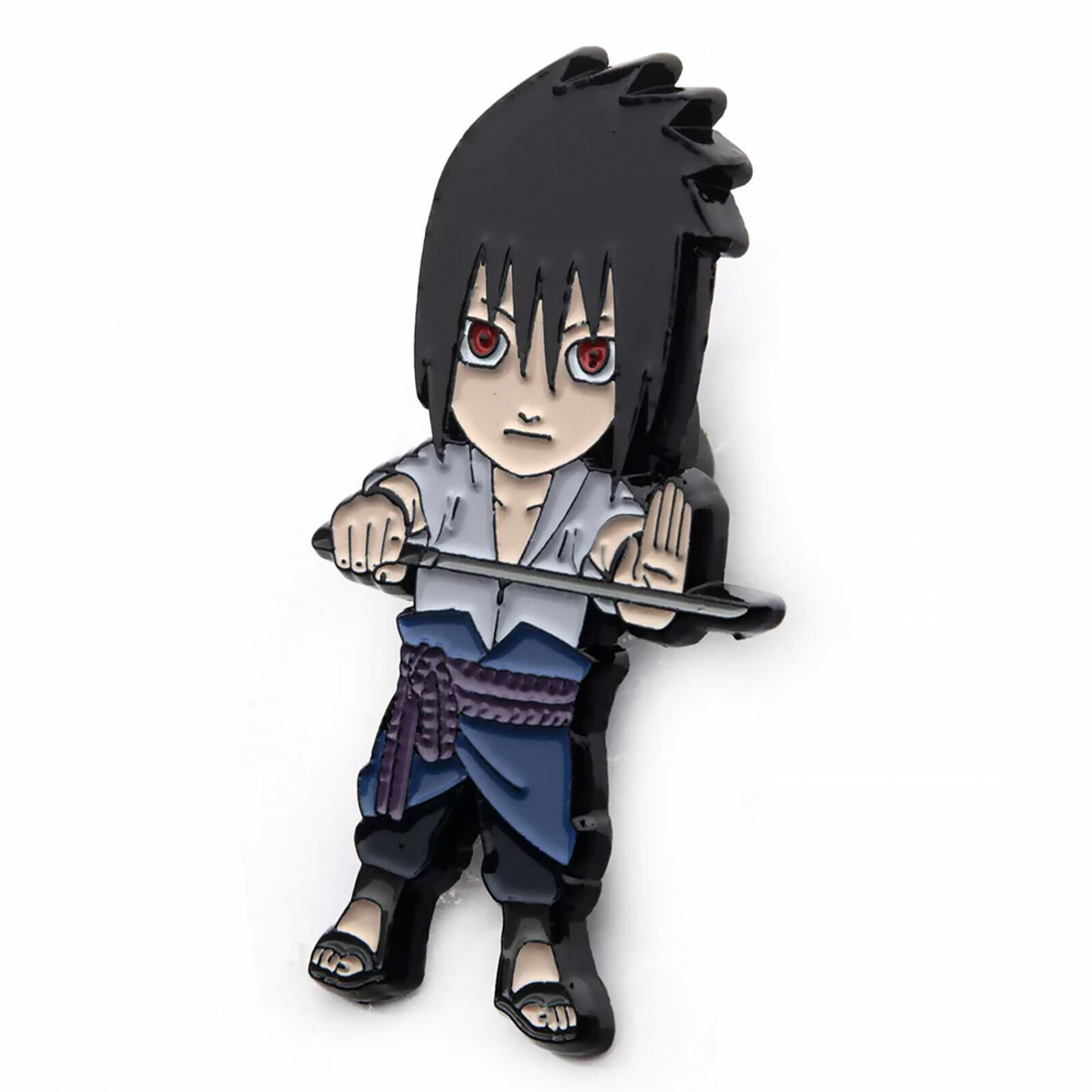 Cute Sasuke Chibi Wallpapers