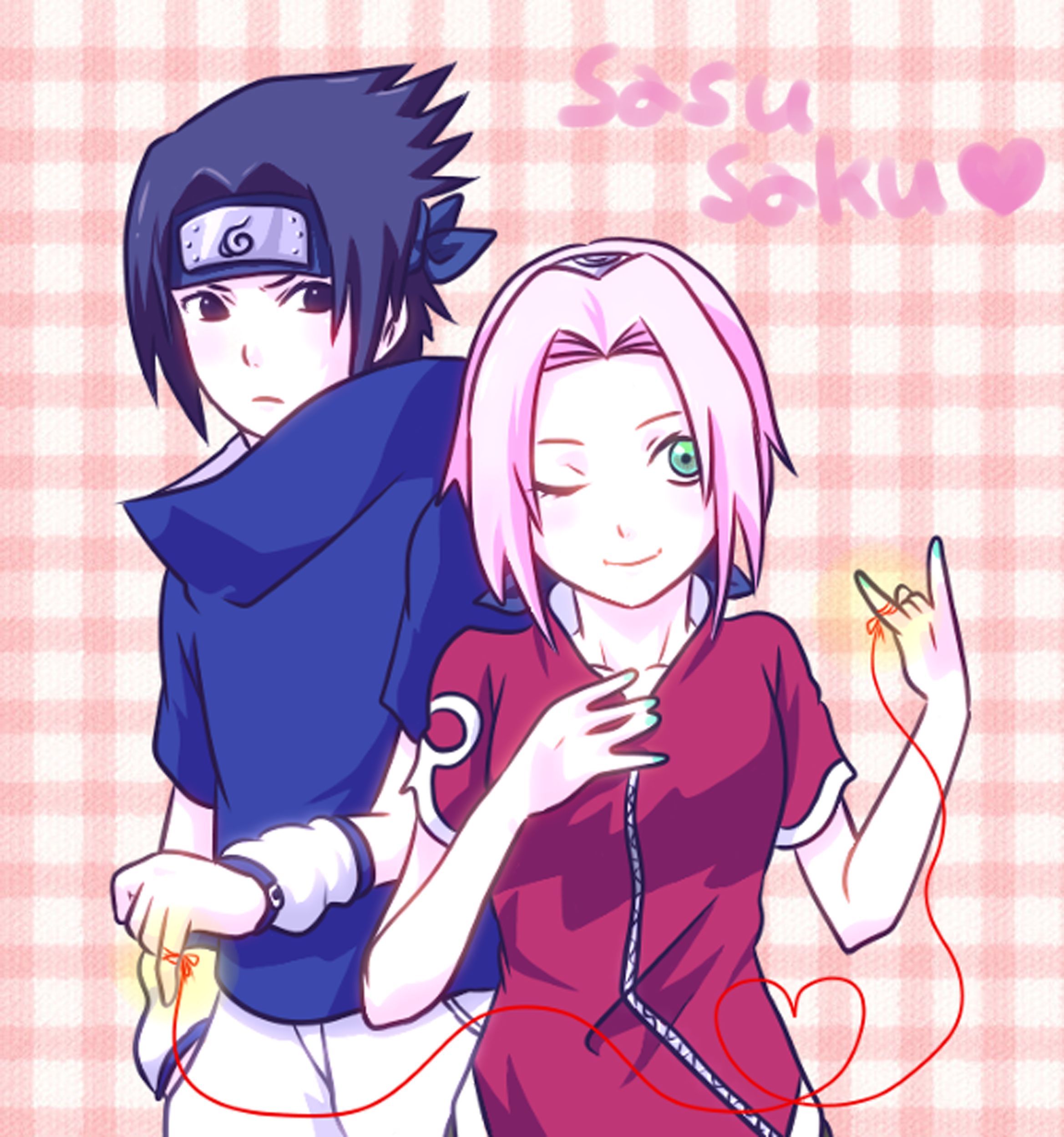 Cute Sasuke Wallpapers Wallpapers