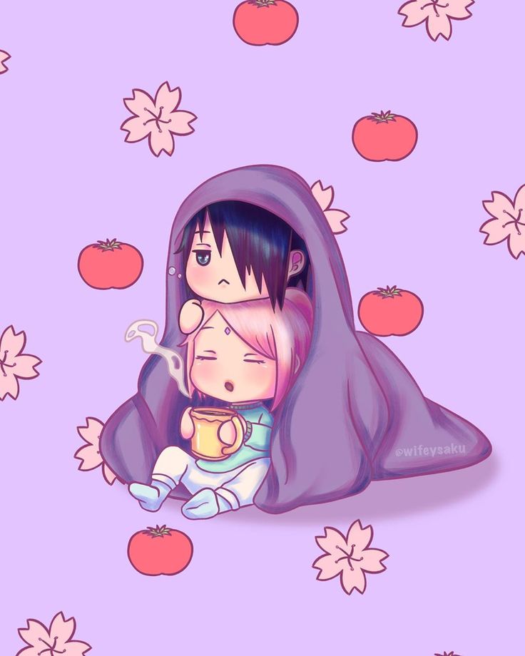 Cute Sasuke Wallpapers Wallpapers