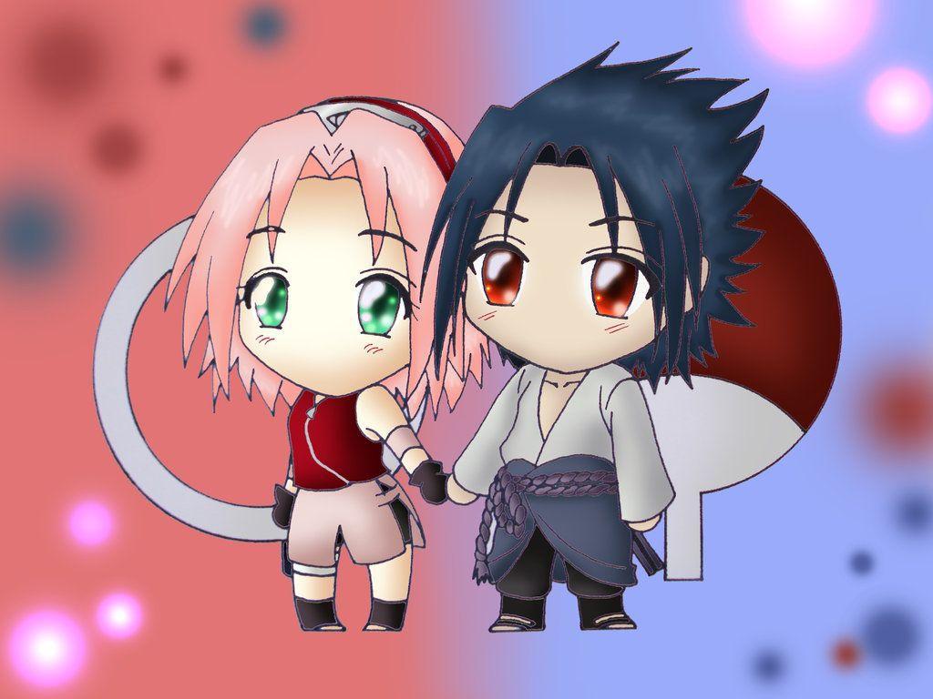 Cute Sasuke Wallpapers Wallpapers