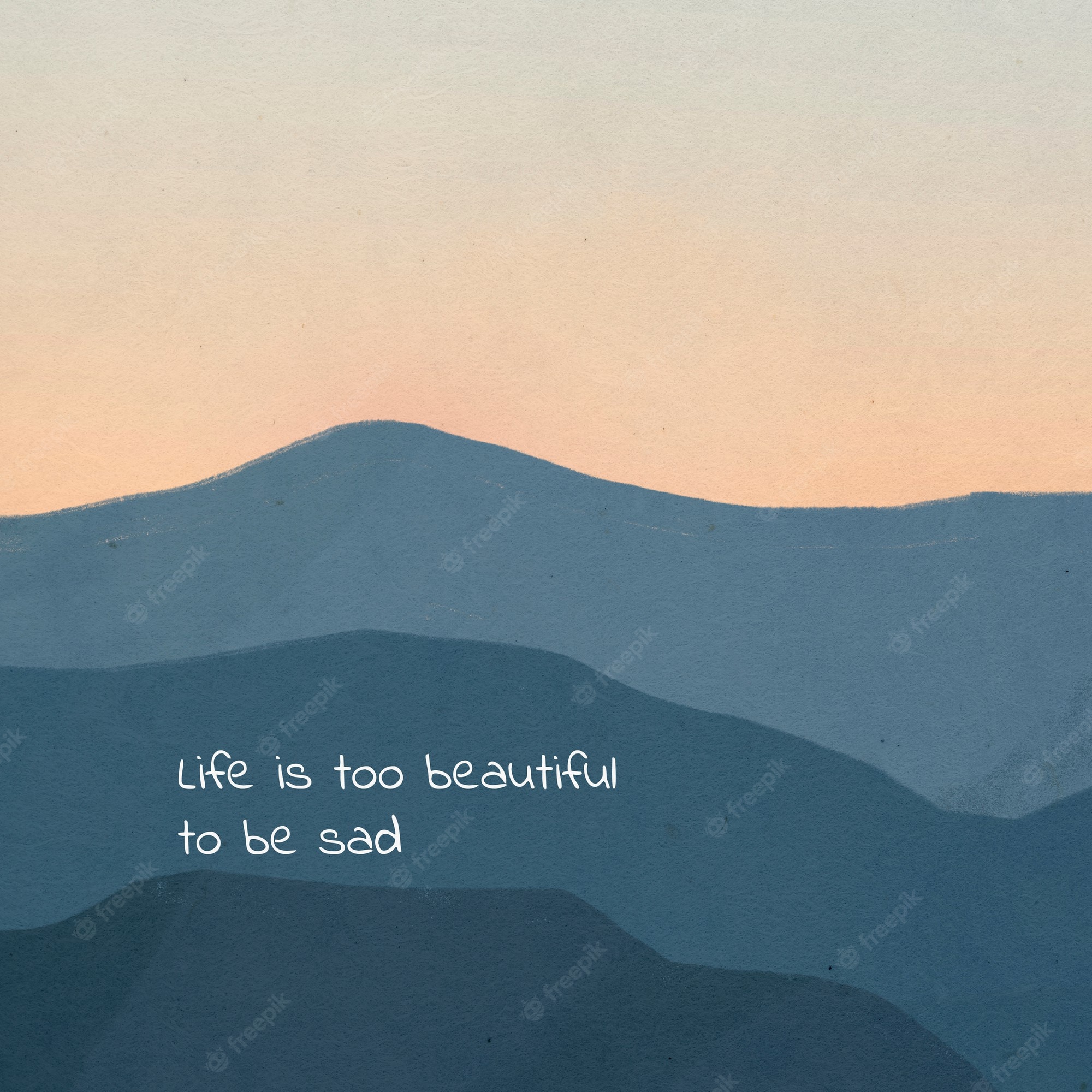 Cute Simple Quote Wallpapers