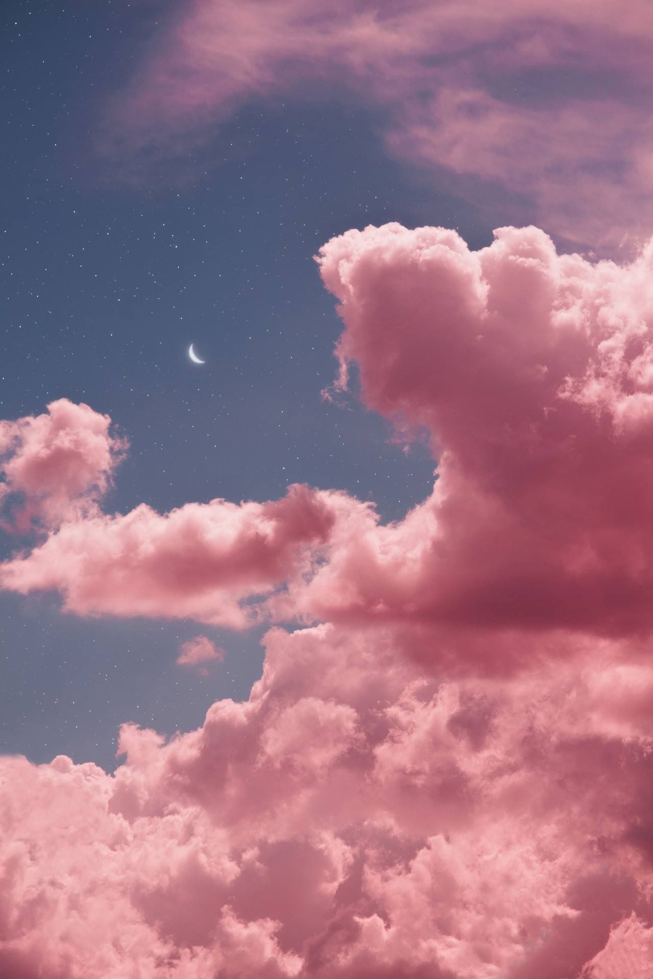 Cute Sky Wallpapers