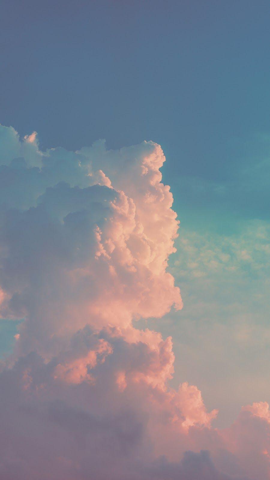 Cute Sky Wallpapers