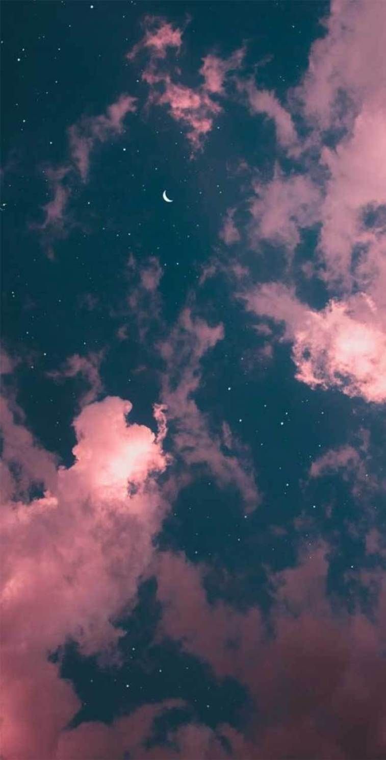 Cute Sky Wallpapers