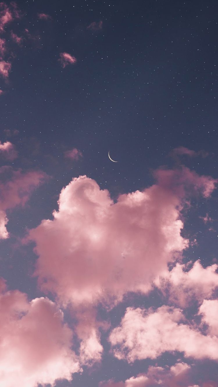 Cute Sky Wallpapers