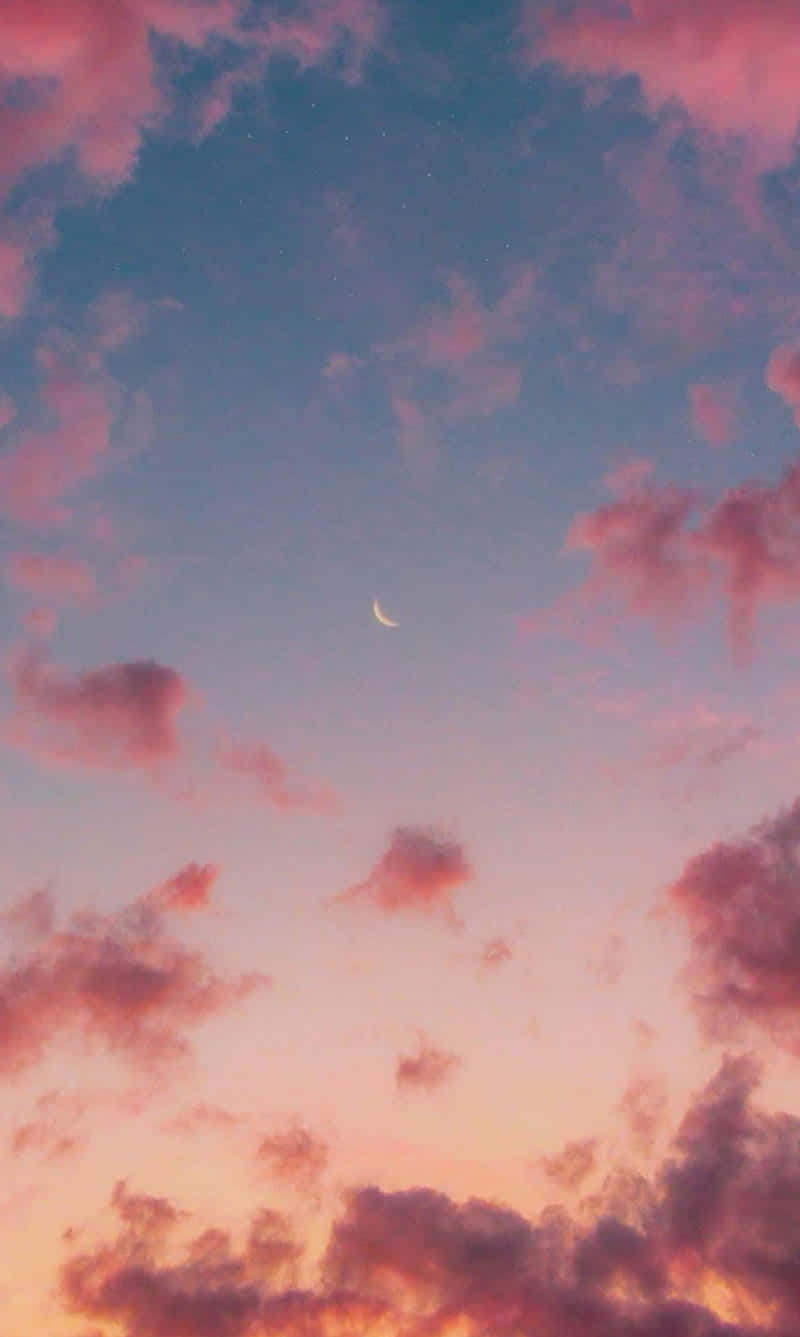 Cute Sky Wallpapers