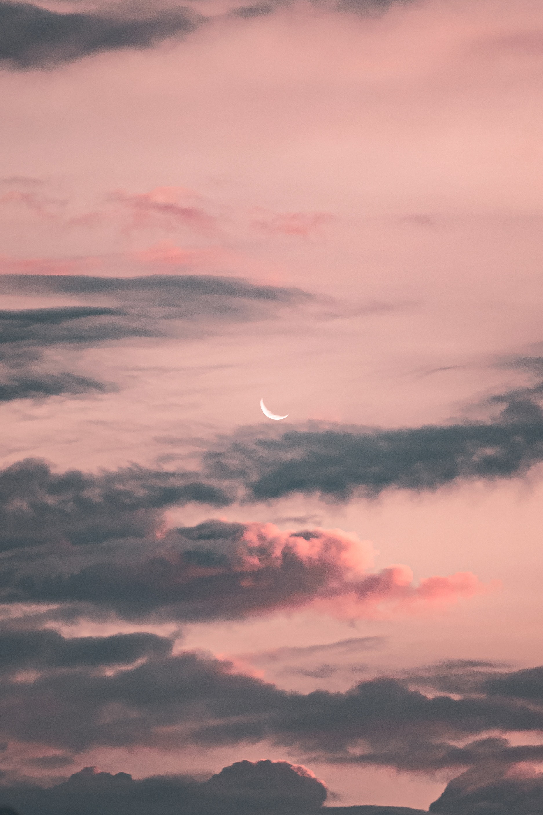 Cute Sky Wallpapers