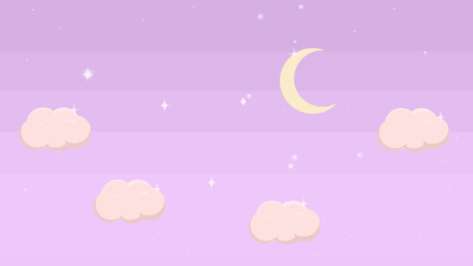 Cute Sky Wallpapers