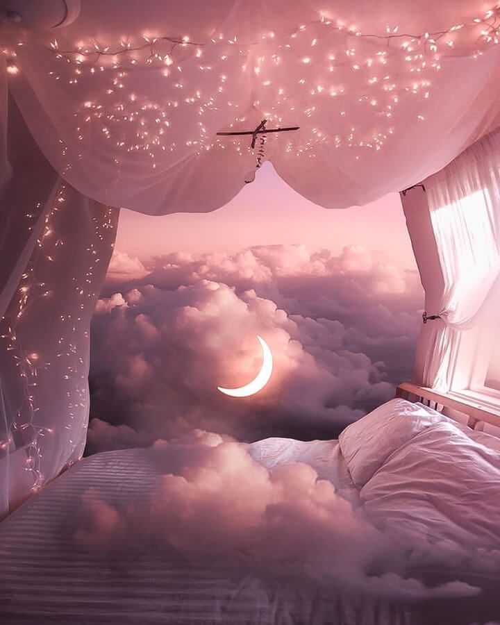 Cute Sleep Wallpapers