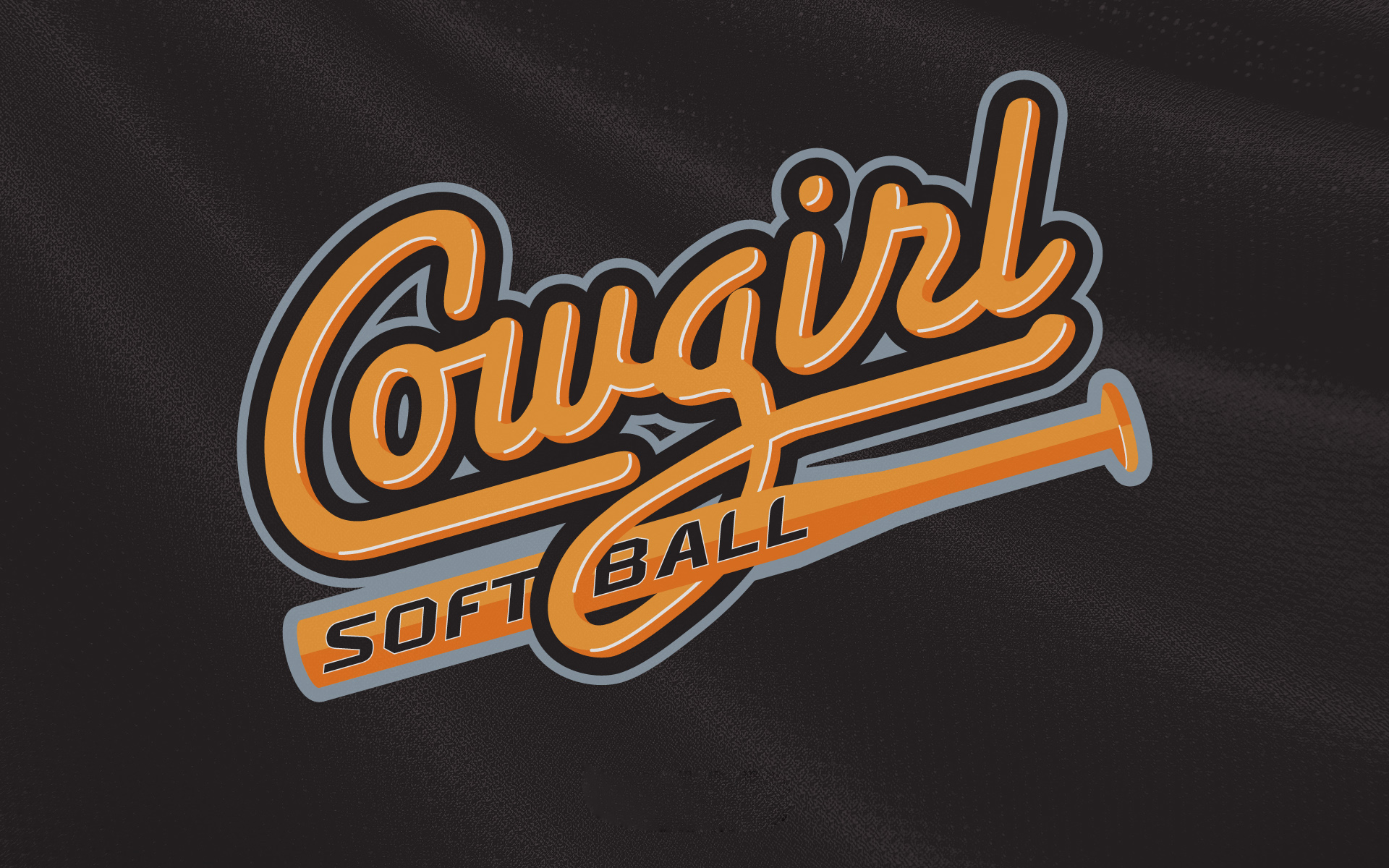 Cute Softball Wallpapers Wallpapers