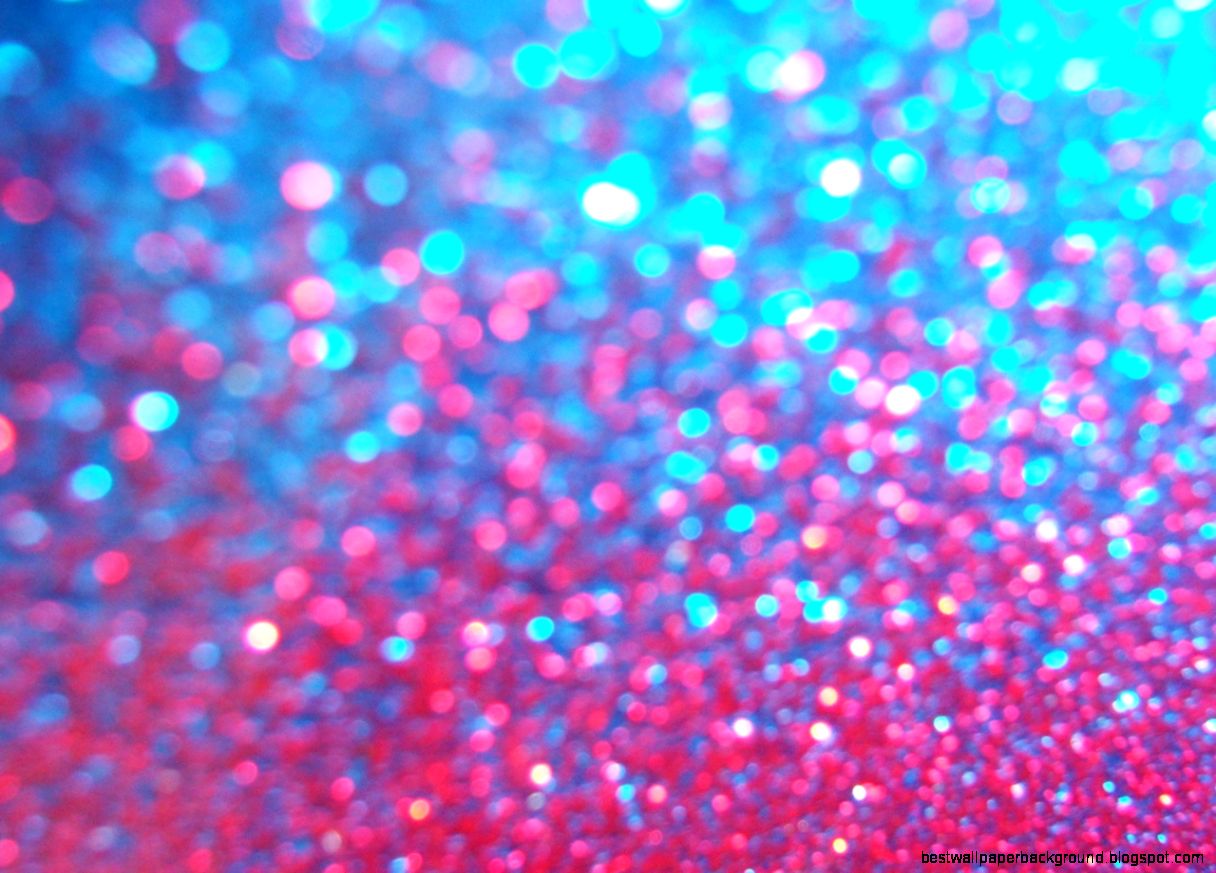 Cute Sparkly Wallpapers