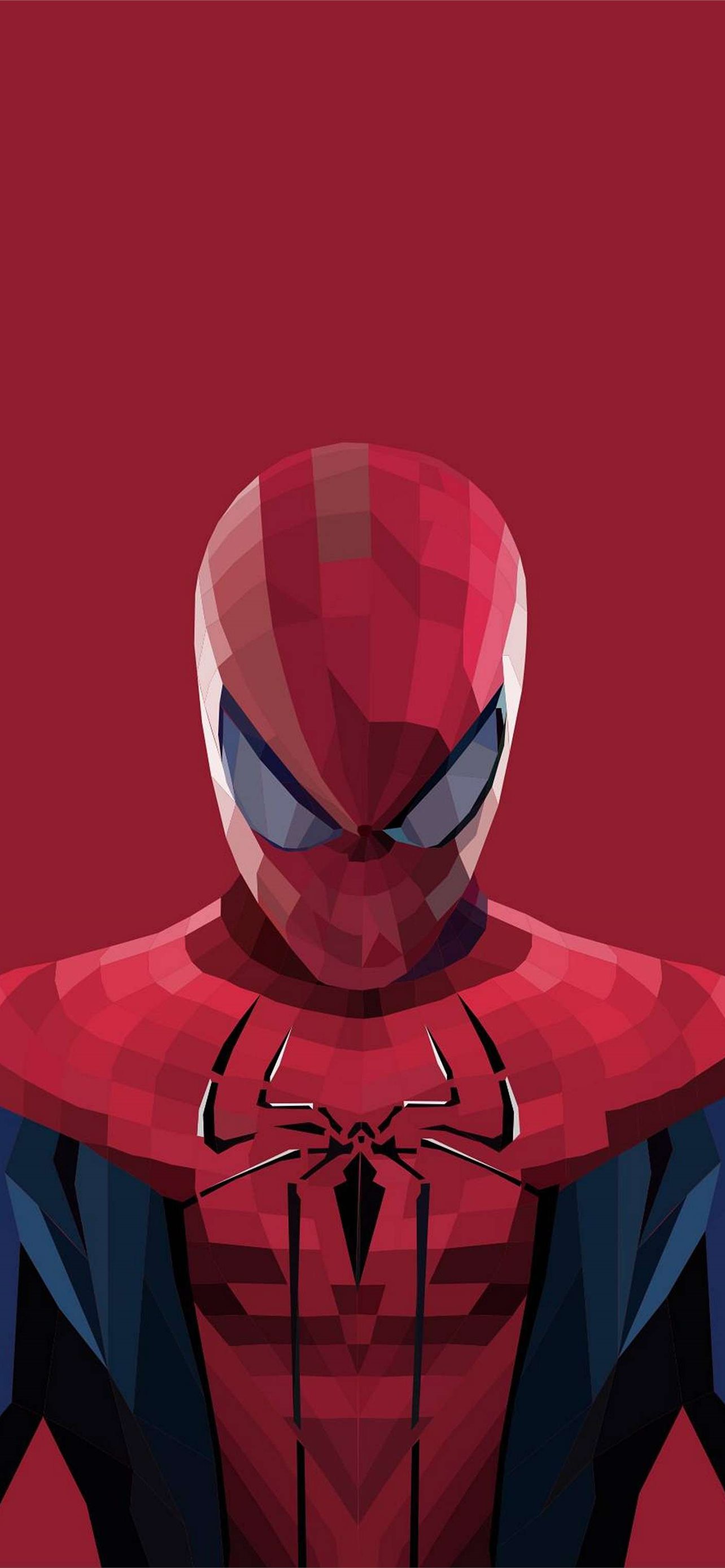 Cute Spiderman Wallpapers Wallpapers