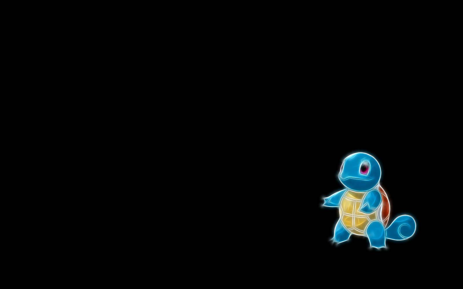 Cute Squirtle Wallpapers