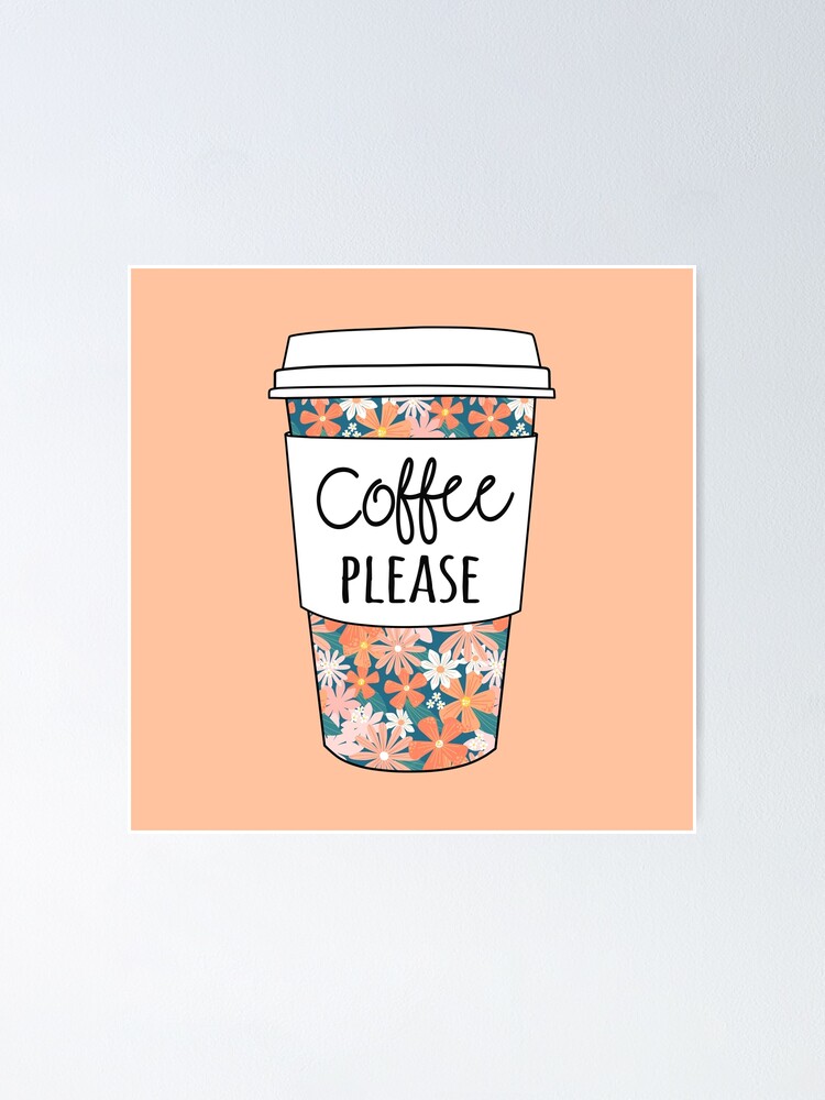 Cute Starbucks Wallpapers