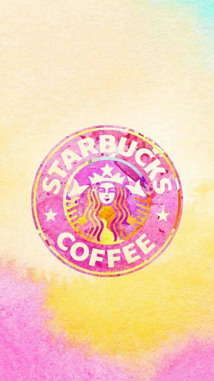 Cute Starbucks Wallpapers