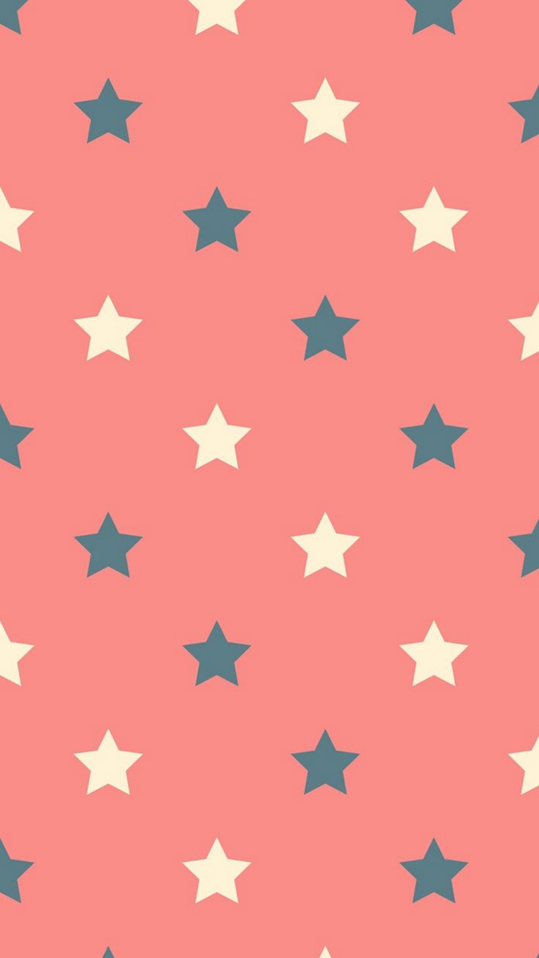 Cute Stars Wallpapers