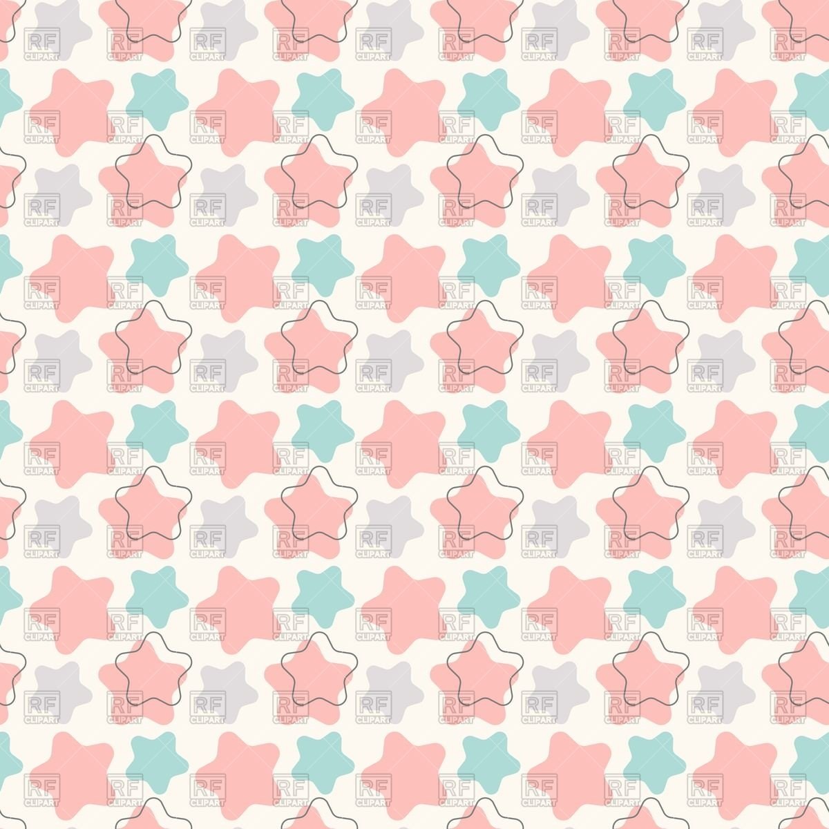 Cute Stars Wallpapers