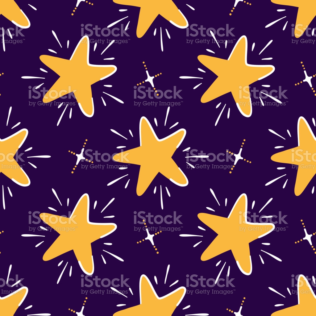 Cute Stars Wallpapers