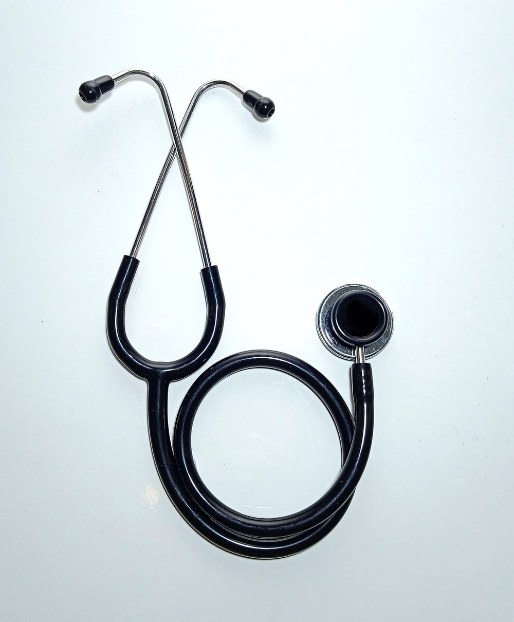 Cute Stethoscope Wallpapers