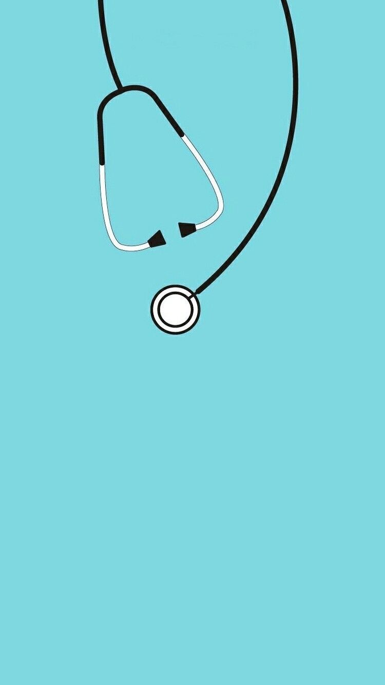 Cute Stethoscope Wallpapers