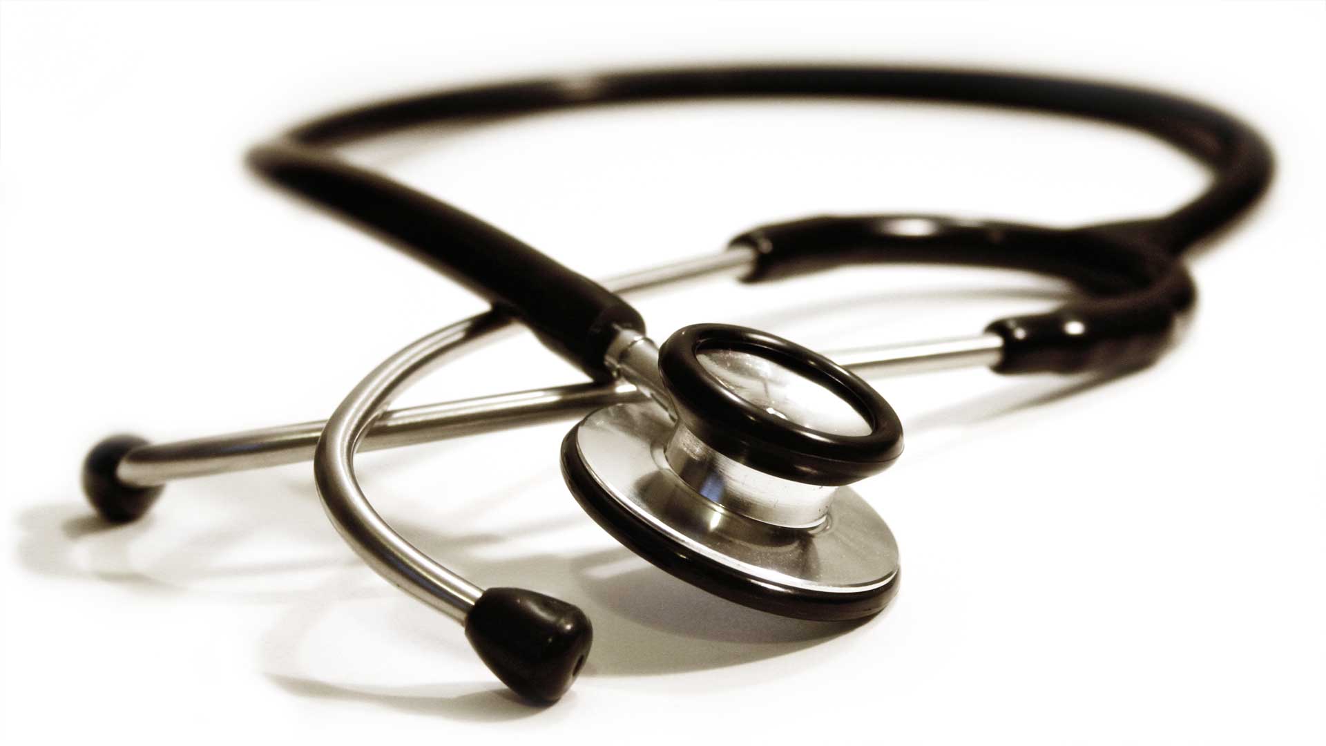 Cute Stethoscope Wallpapers