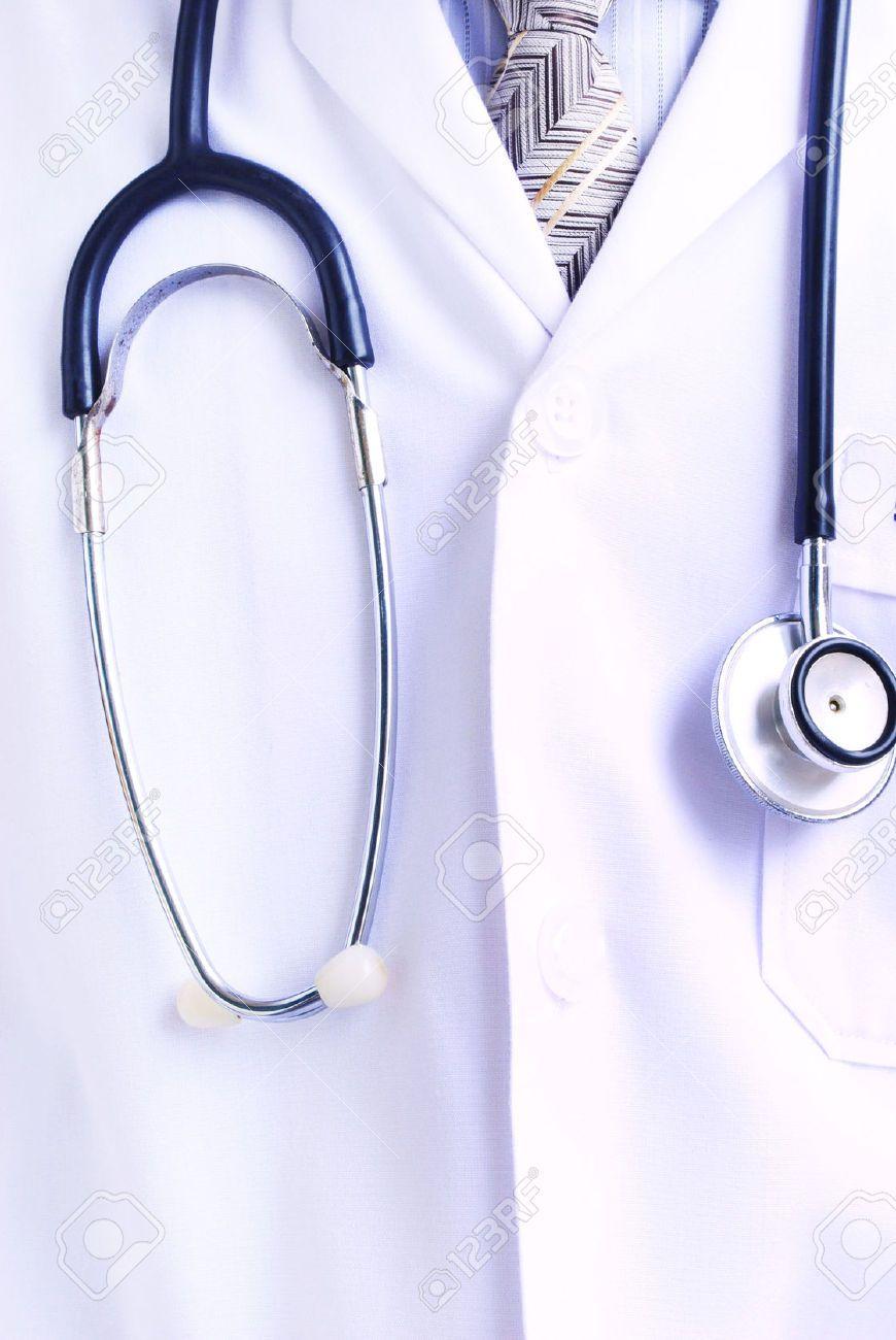 Cute Stethoscope Wallpapers