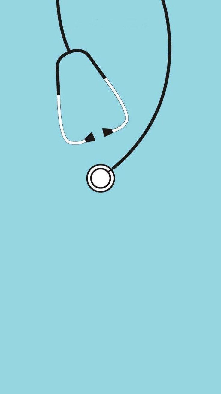 Cute Stethoscope Wallpapers