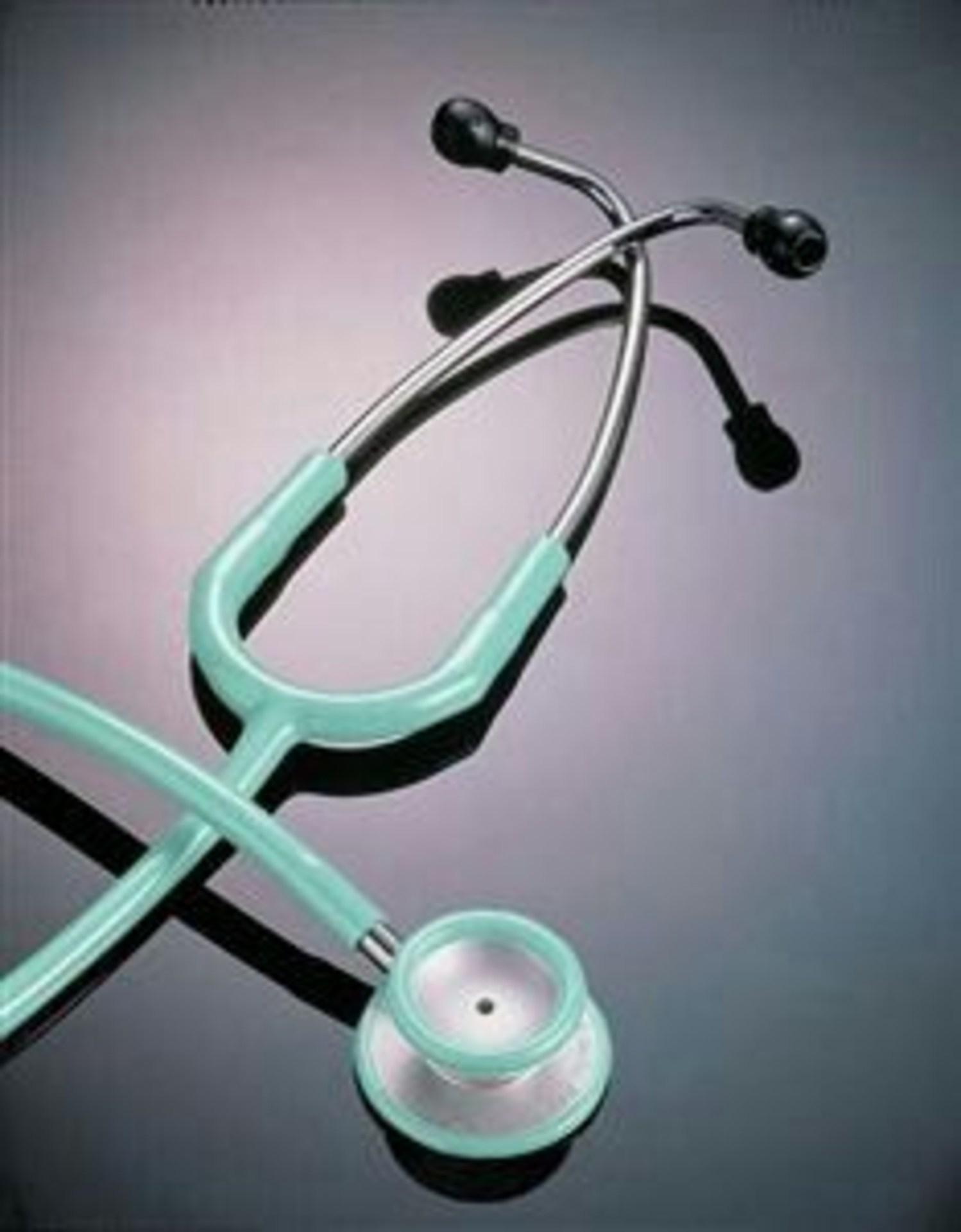 Cute Stethoscope Wallpapers