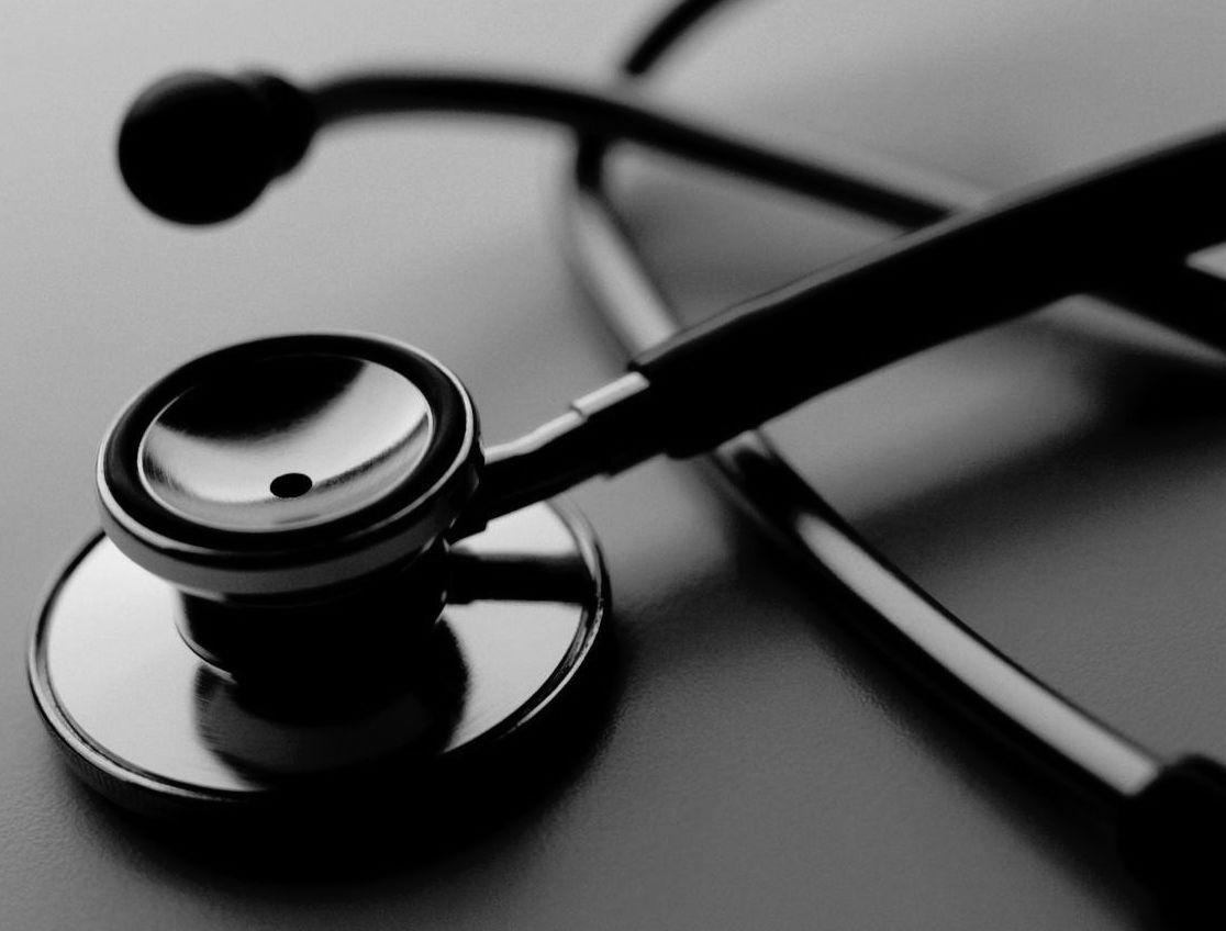 Cute Stethoscope Wallpapers