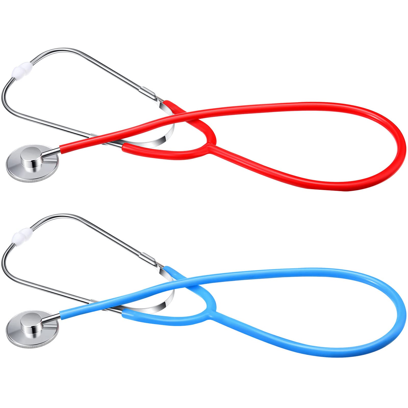 Cute Stethoscope Wallpapers