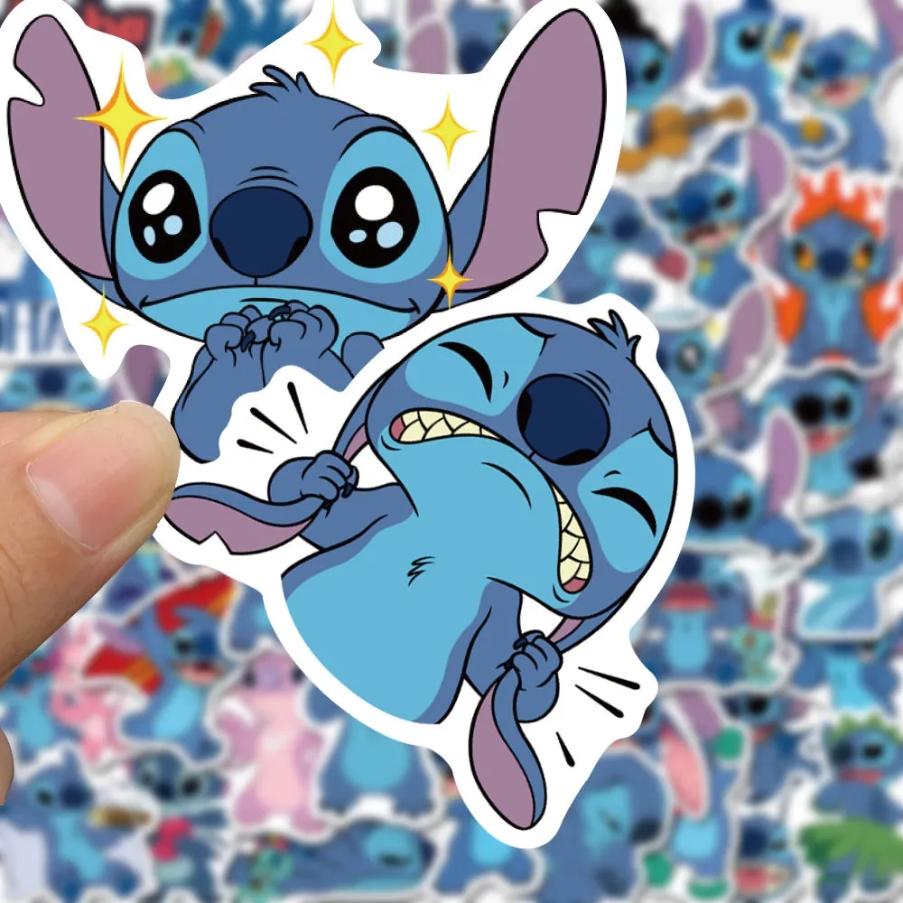 Cute Stich Disney Wallpapers Wallpapers