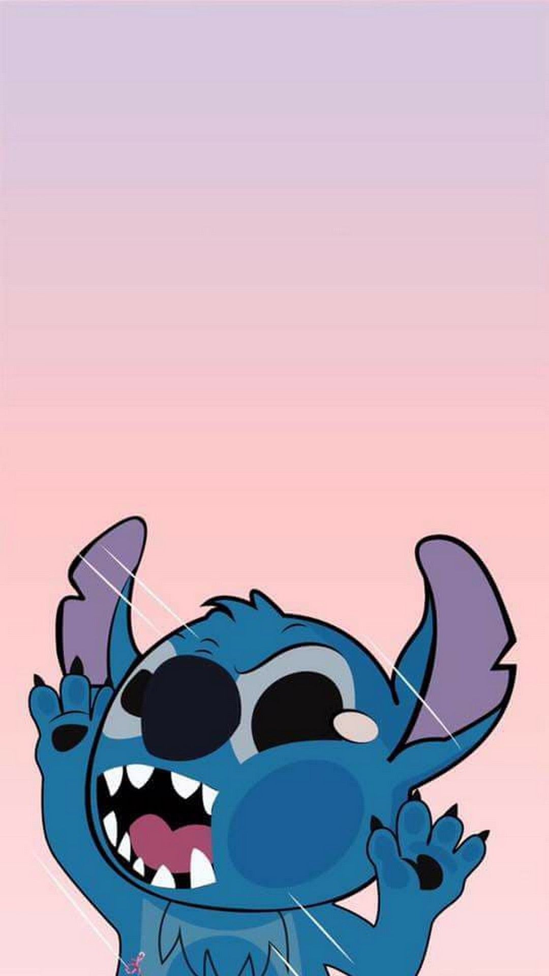 Cute Stich Disney Wallpapers Wallpapers