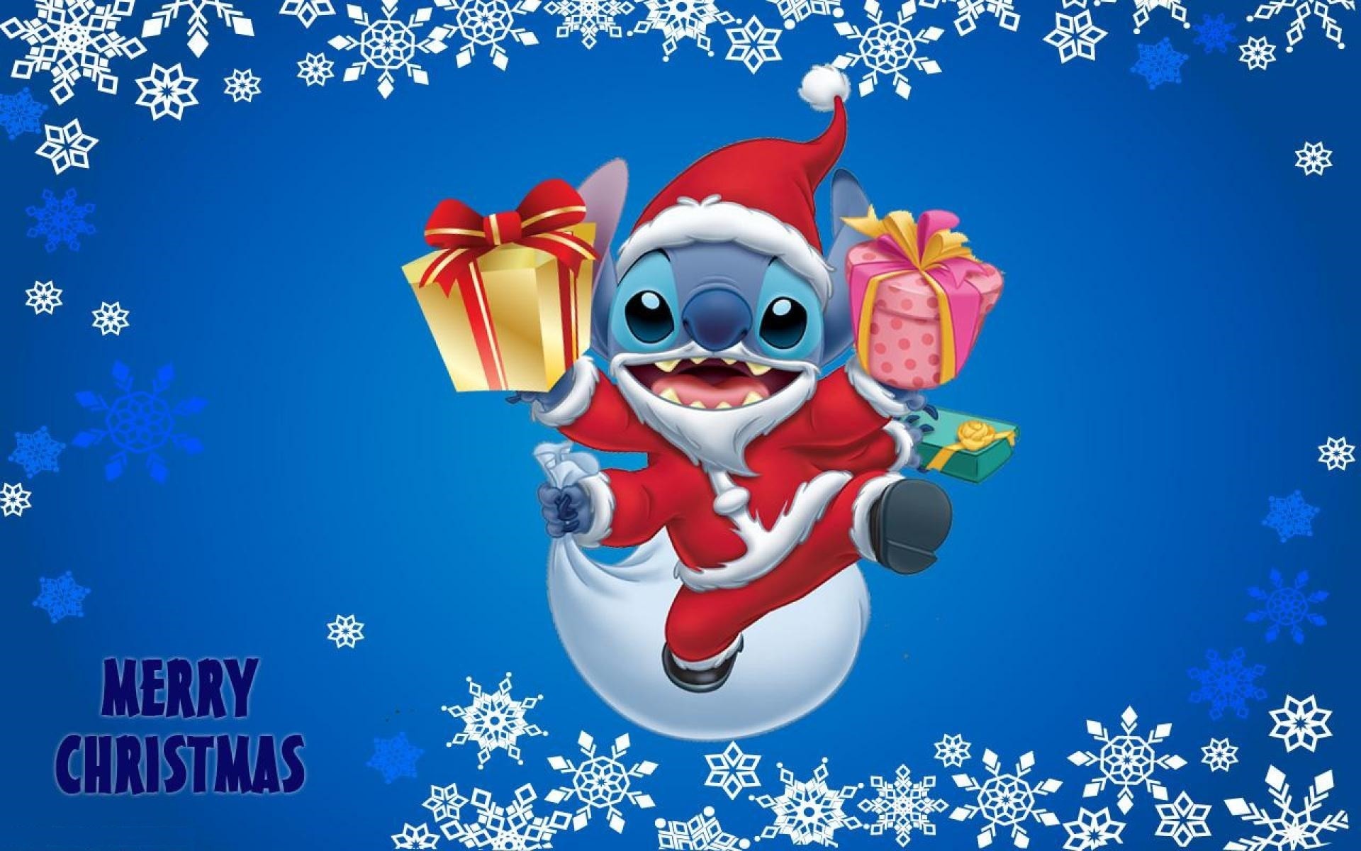 Cute Stich Disney Wallpapers Wallpapers