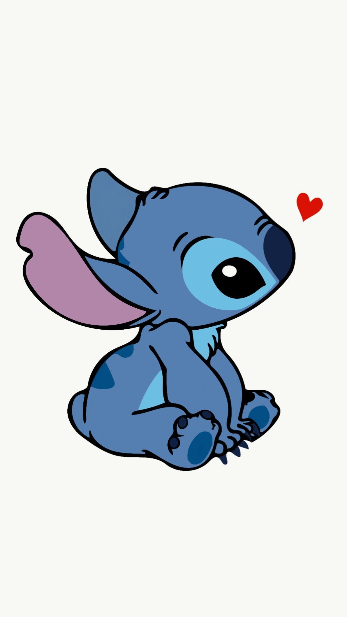 Cute Stich Disney Wallpapers Wallpapers