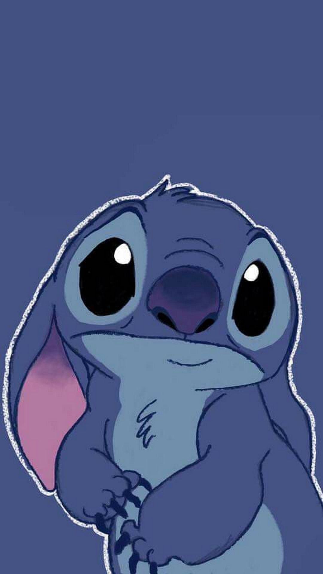 Cute Stich Disney Wallpapers Wallpapers