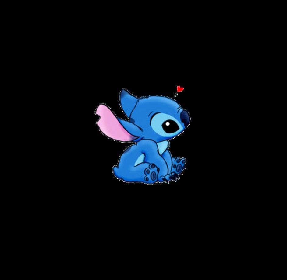 Cute Stich Disney Wallpapers Wallpapers