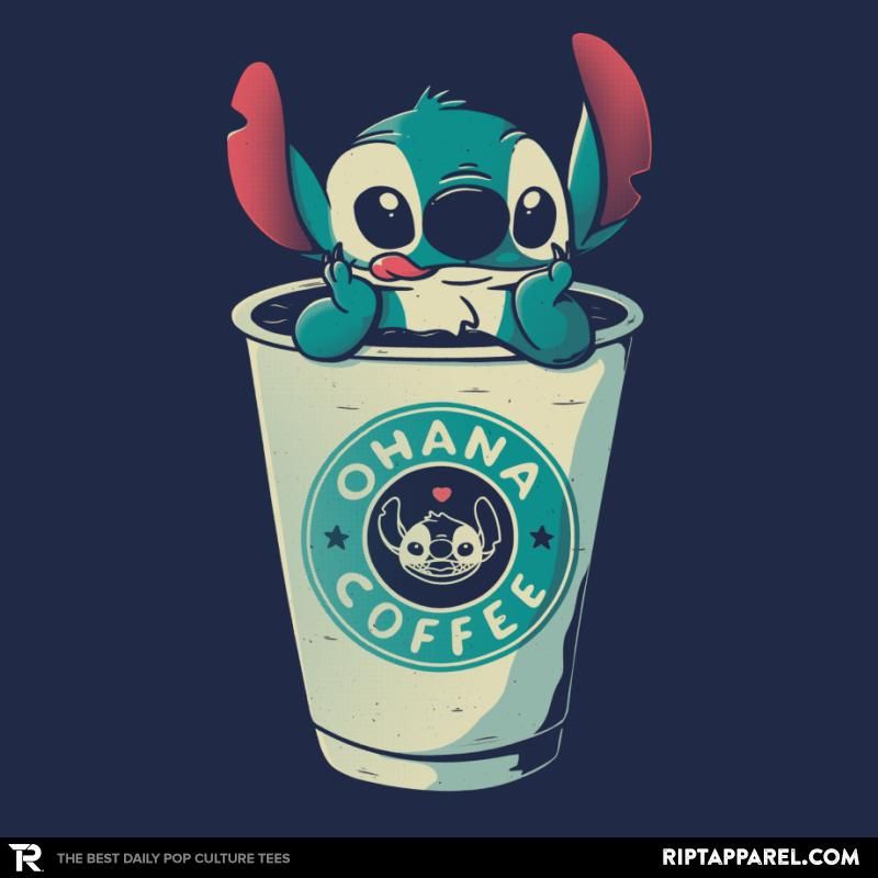 Cute Stitch Wallpapers