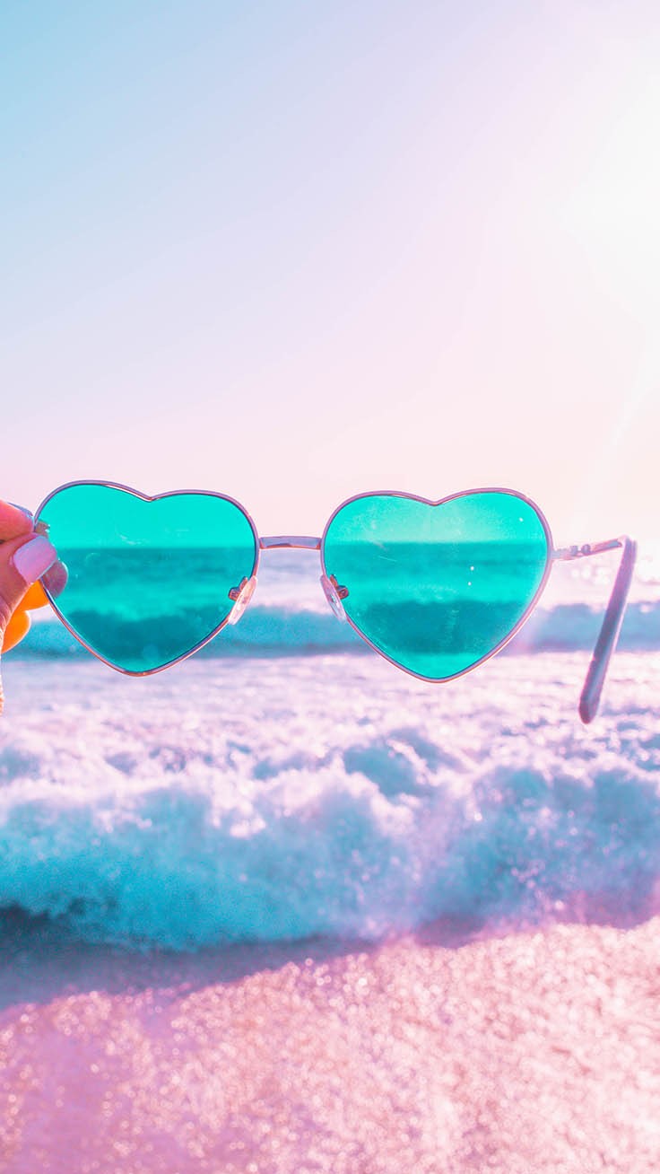 Cute Summer Iphone Wallpapers Wallpapers