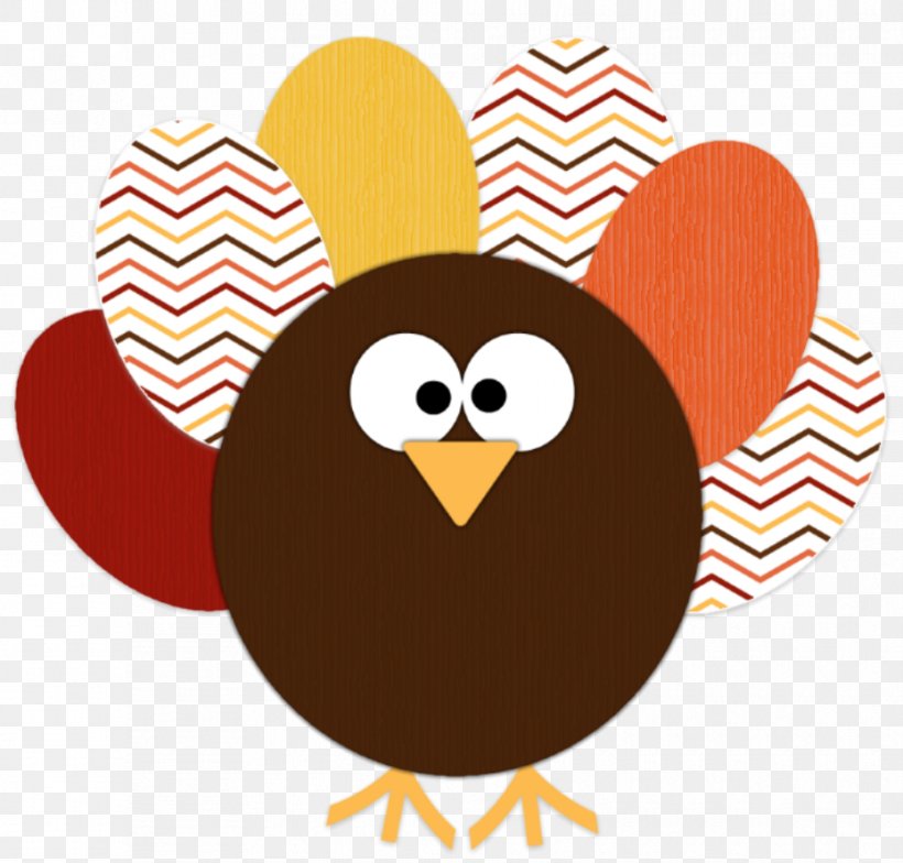 Cute Thanksgiving Turkey Wallpapers