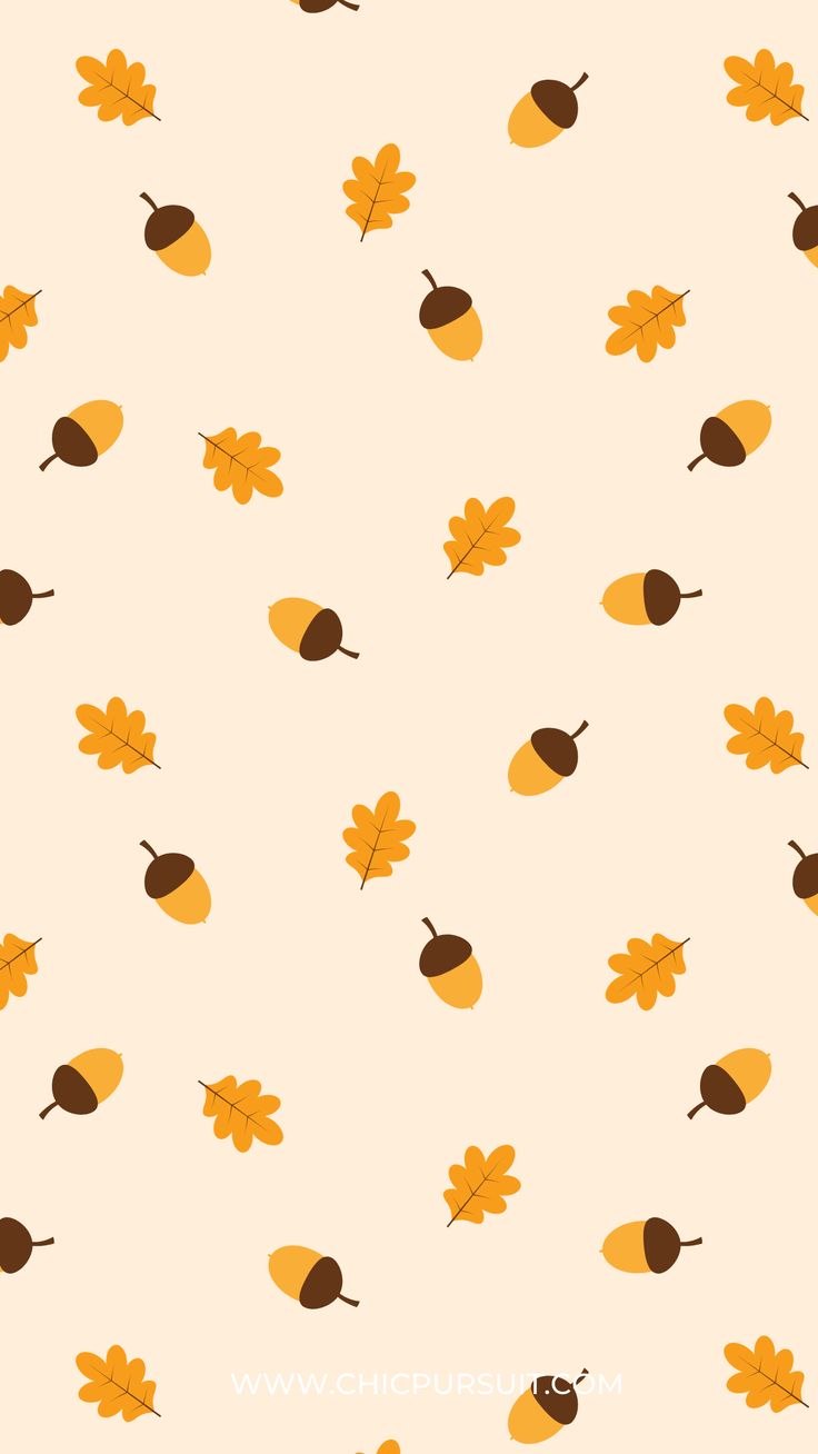 Cute Thanksgiving Wallpapers