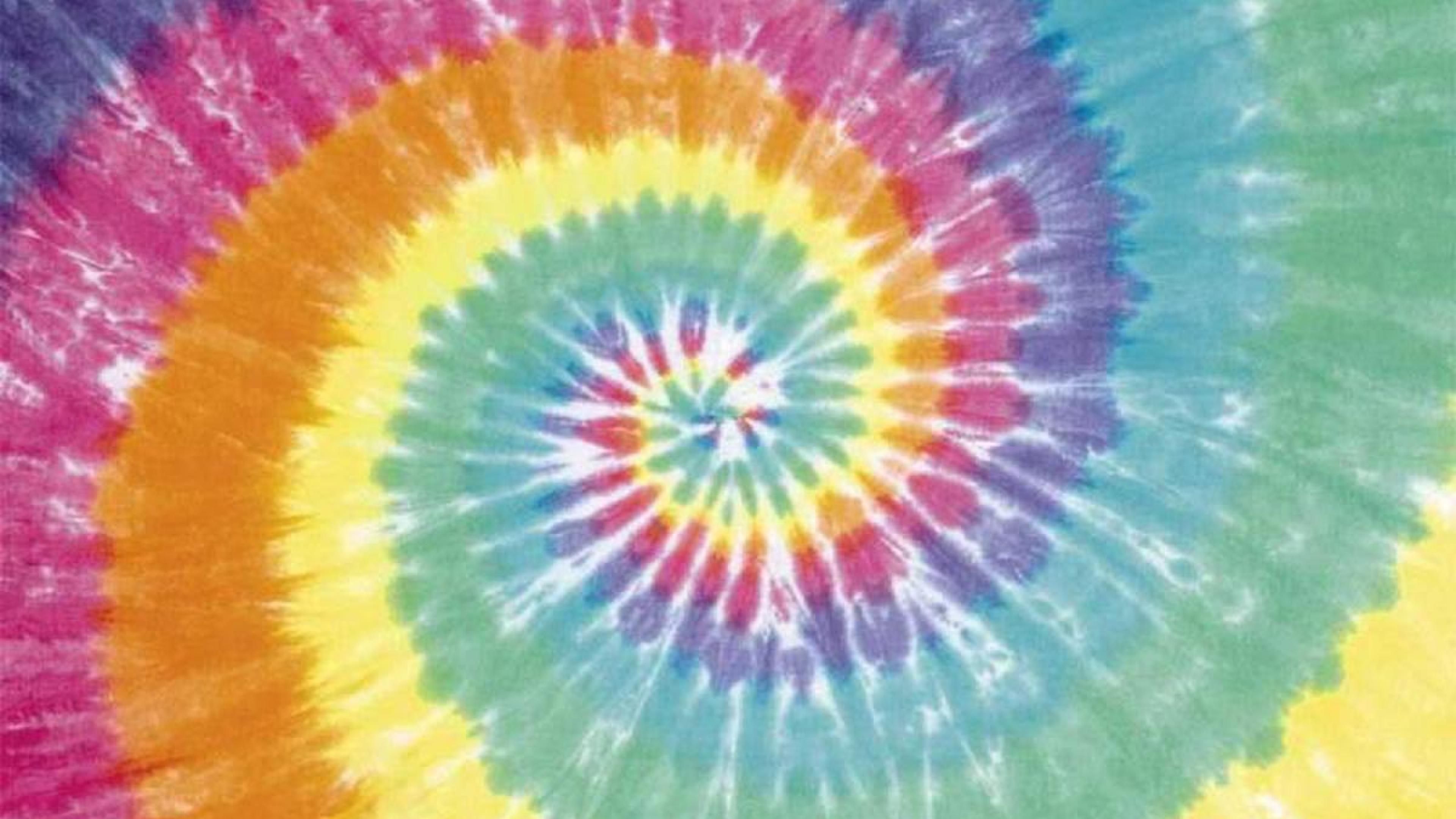 Cute Tie Dye Wallpapers Wallpapers