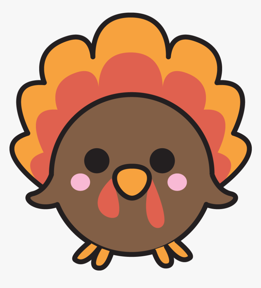 Cute Turkey Wallpapers